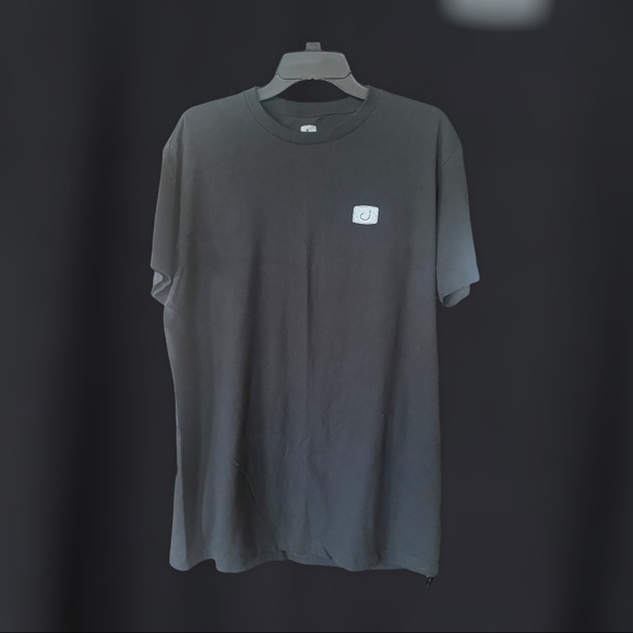 Avid tee - Picture 1 of 3